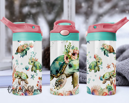 Kids Water bottle