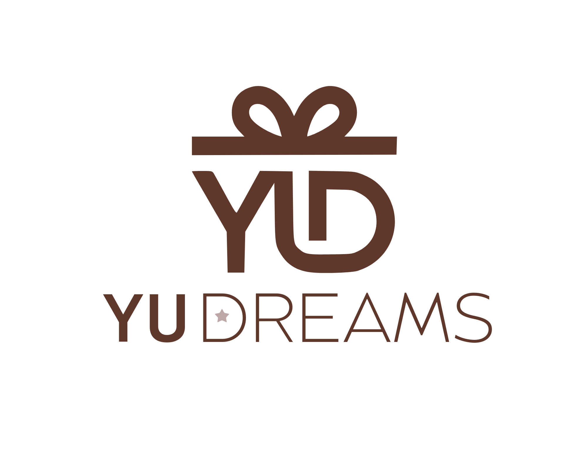 YU DREAMS CRAFTED