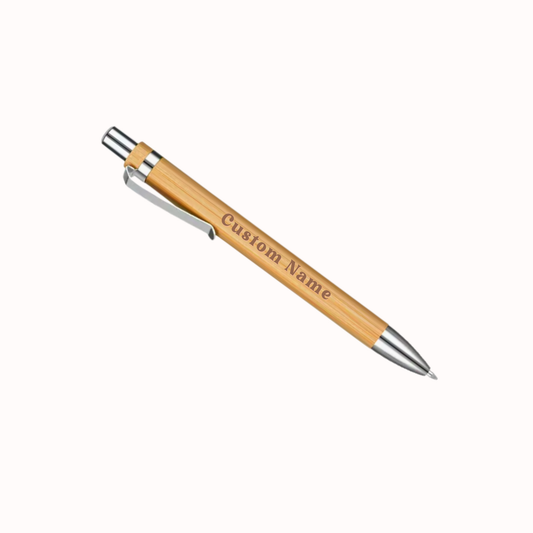Pen