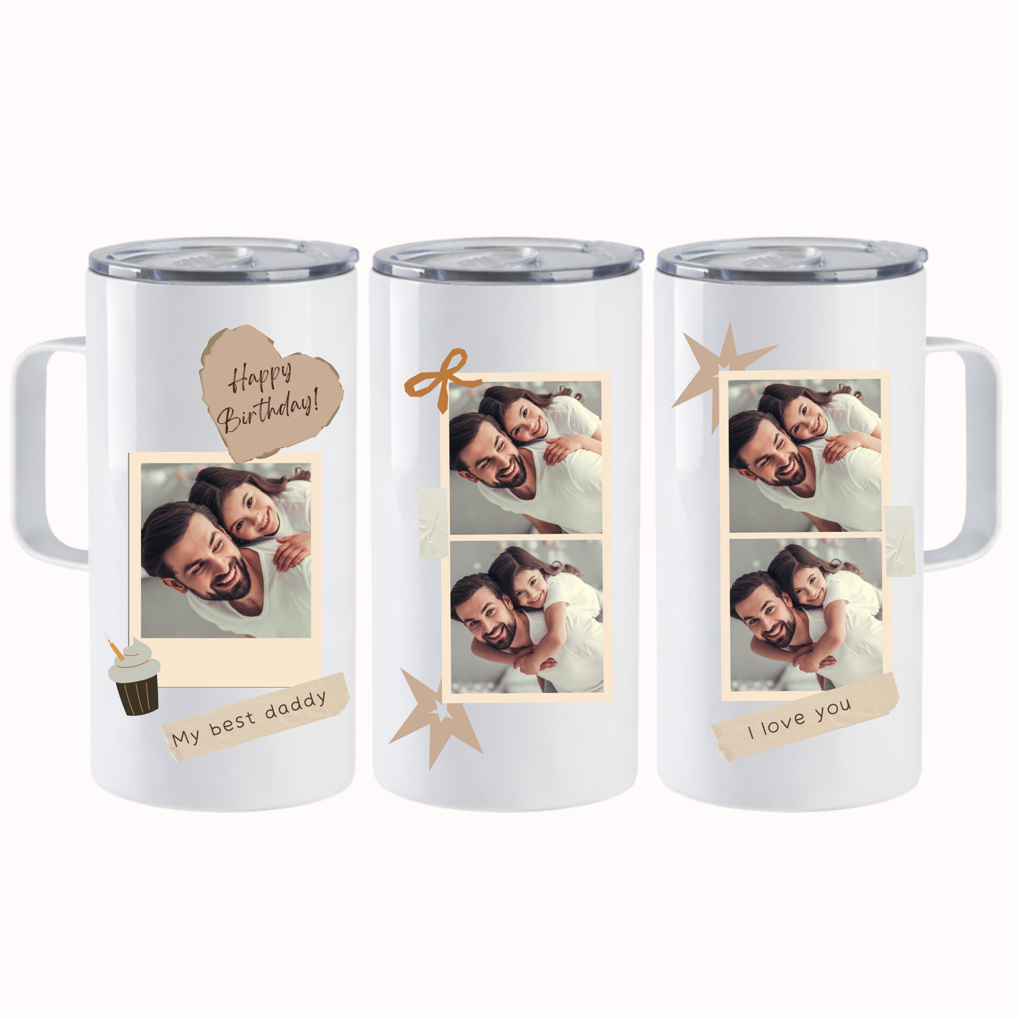 Birthday- mens