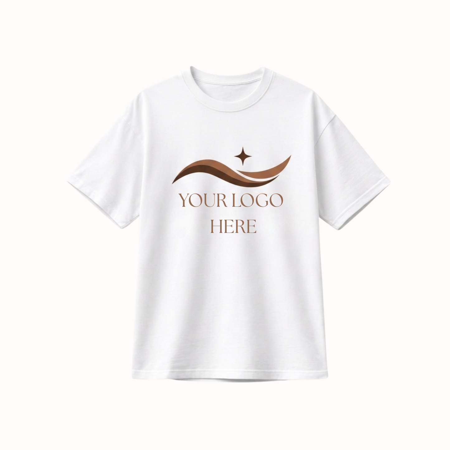 Promotional T-Shirt