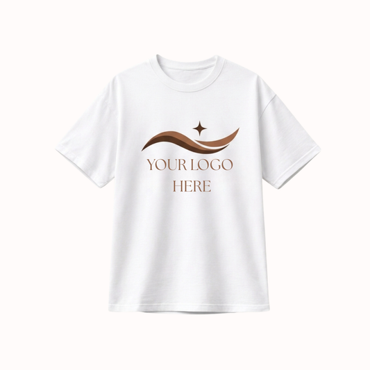Promotional T-Shirt