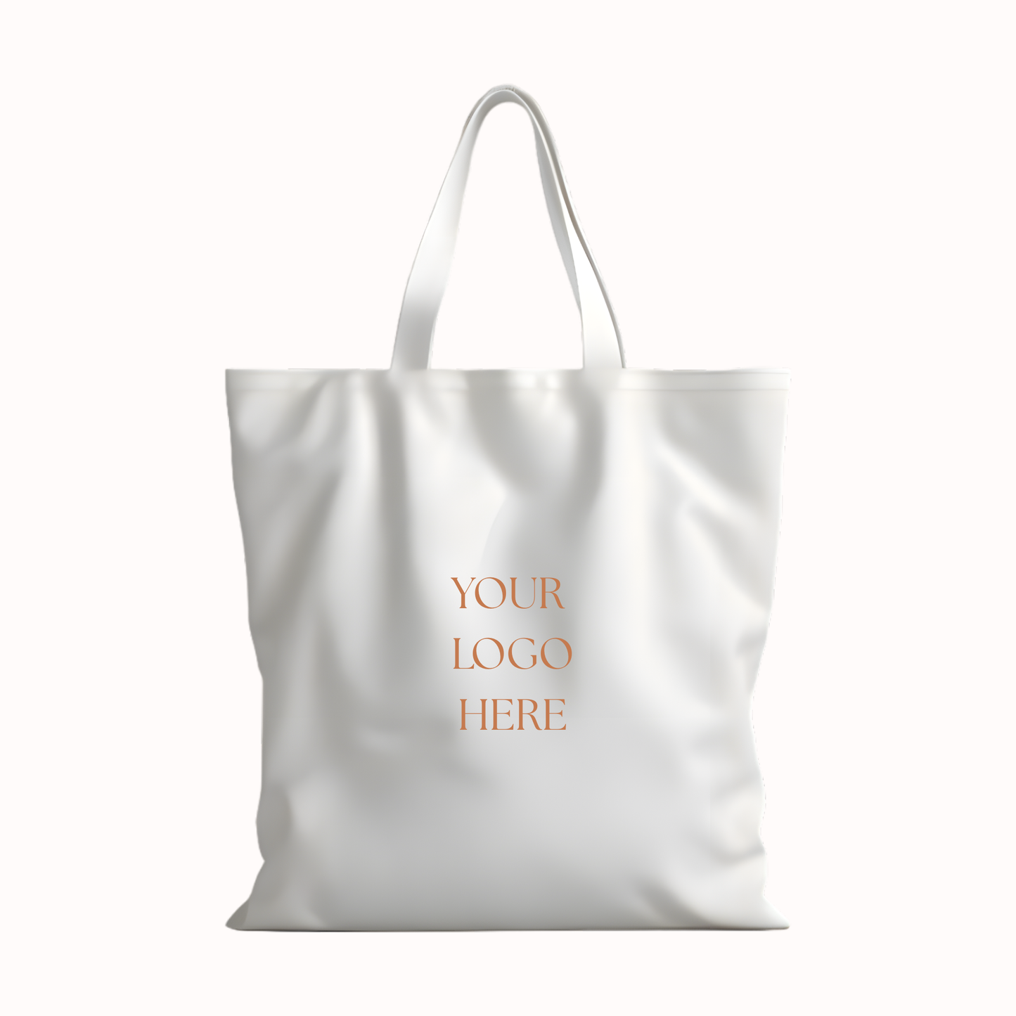 Promotional Tote Bag