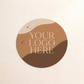 Promotional Stickers