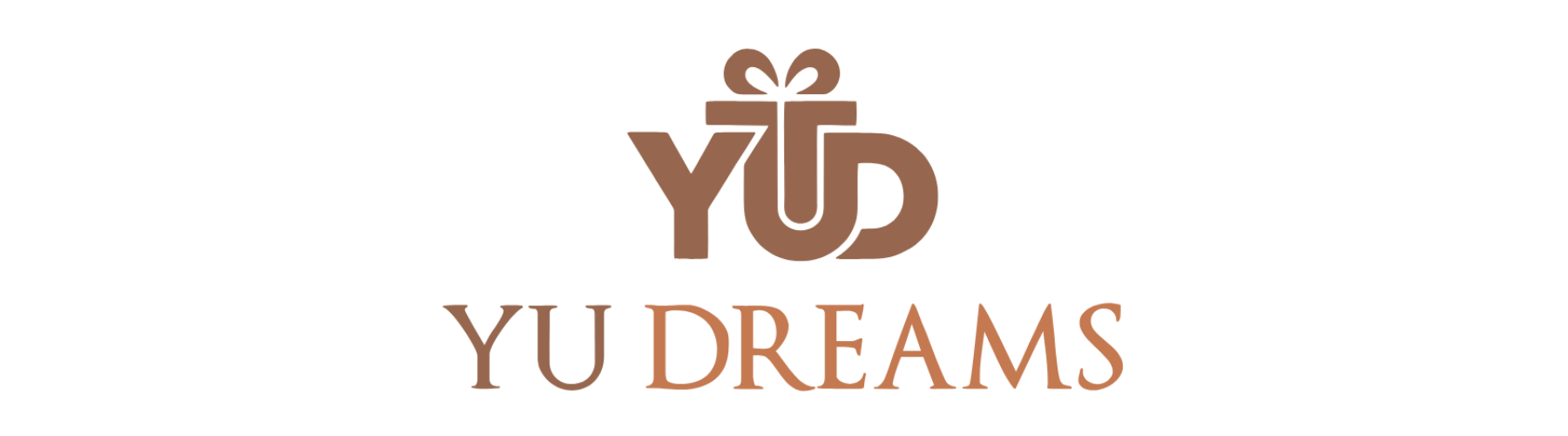 YU DREAMS CRAFTED
